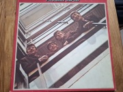 The Beatles – 1962-1966  GER 1Press EX+
