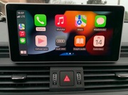 Kodowanie Audi USA na Eu Polski Mapy AA Carplay