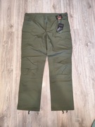 Helikon SFU Next Pants MK2 2XL Regular "Nowe"