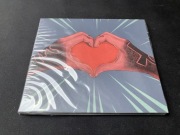 Quebonafide Dla fanek euforii CD