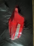 Lampa Ford Focus MK3 2016 lift