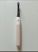  Oral-B Pro 3  szczoteczka elektryczna (różowa)