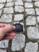 Kamera cofania mazda 3 II 2017-2019