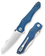 Nóż składany TRIVISA