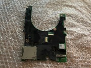 Moduł USB Dell Precision M4600 0524PX