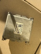 Moduł lampy LED 7PP941572AB AUDI VW