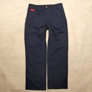 Spodnie robocze Kansas  S/M