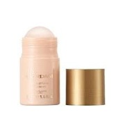 Perfumowany dezodorant w kulce Miss Giordani