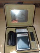 REMINGTON GOLARKA RETRO PRL