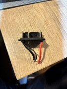 Złącze akumulatora do urządzeń Parkside 20V