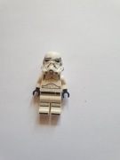 lego figurka mix używany 