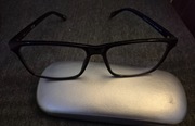 Okulary Korekcyjne, z cylindrami oraz z blue cut. Nowe z metką.