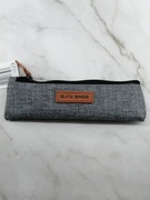 Torba dla cukrzyków zamek błyskawiczny do długopisu z insuliną *4