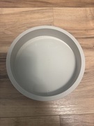 Forma do ciasta silikonowa Silikomart