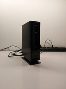 Samsung SWA-3000 nietestowany