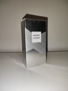 Woda perfumowana Herve Leger Femme Avon 