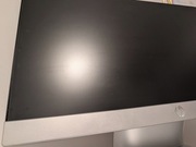 Bezramkowy Monitor FHD HP 23xi stab dobry +