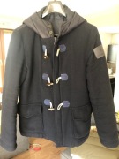 Kurtka Trussardi Jeans, rozm.: 50