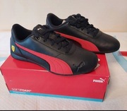 Buty Puma Scuderia Ferrari Neo Cat, rozm. 38.5