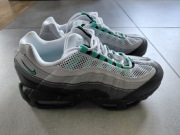  Buty Nike Air Max 95