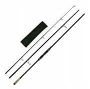 Wedka karpiowa dragon megabaiots 3.90m 2.75lb