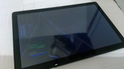 Tablet UJJ U8 nr1781
