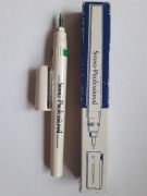 Rapidograf Standardgraph Stano Professional 2.0 mm