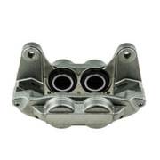 HZP-SB-002 zacisk Impreza Forester Legacy