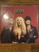 Lucifer - Lucifer II WINYL
