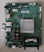 Philips 715G8709-MOE-B00-005N płyta tv