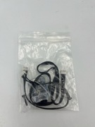 Moduł USB Tarot gimbal T4-3D