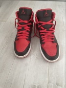 Buty męskie Nike jordan 1