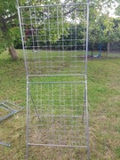 Ekspozytor na okulary