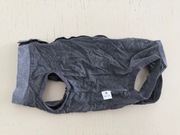 Ubranko / piżama dla psa rozmiar M