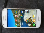 Samsung Galaxy Ace 4 