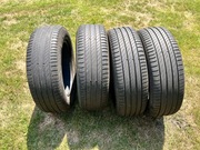 Opony Michelin 19/65 R16 letnie