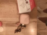 Głośnik Bluetooth 