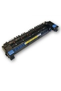 Fuser canon irc 2020 fm46228
