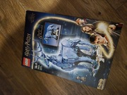 LEGO Harry Potter Expecto Patronum 76414