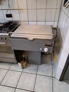 Patelnia gastronomiczna 