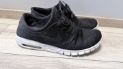 Buty Nike Stefan Janoski Air Max 47,5 31cm.