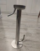 Papuga destylacyjna do pomiaru mocy alkoholu - Pot Still alkoholomierz