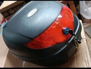 Kufer do skutera 24 L