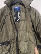 Kurtka męska Nowa House DSGN // 89 S