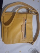 Torebka damska listonoszka