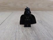 LEGO bryloczek Darth Vader. Bez łańcuszka
