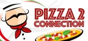 Pizza Connection 2 Steam Key