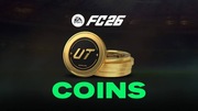 EA FC 26 100k coins PC