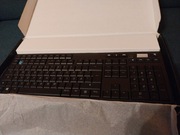 Mechaniczna klawiatura gaimingowa