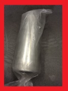 Osuszacz klimatyzacji Seat Leon 1,6 16V 33114